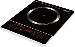Индукционная плита Sonifer SF-3057