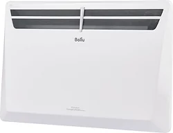 Конвектор Ballu Evolution Transformer BEC/EVU-2000 (инверторное управление)