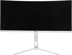 Игровой монитор Dahua DHI-LM30-E330CW