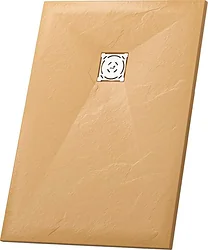 Душевая кабина RGW ST-De 16152816-13