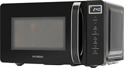 Микроволновая печь Hyundai HYM-D3039