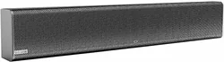 Компьютерная акустика Yealink MSpeaker II Компьютерная акустика Yealink MSpeaker II