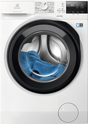 Стиральная машина Electrolux SteamCare 700 EW7W2492P