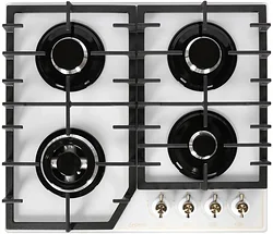 Газовая варочная панель GEFEST 2232-01 Р82 Газовая варочная панель GEFEST 2232-01 Р82