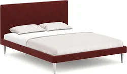 Кровать Moon Family 1256 MF008825 140x200 Кровать Moon Family 1256 MF008825 140x200