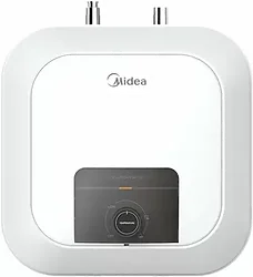 Водонагреватель Midea Kitchen Pro MWH15-15MPCU Водонагреватель Midea Kitchen Pro MWH15-15MPCU