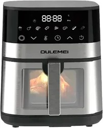 Аэрогриль Oulemei OLM-KZC010