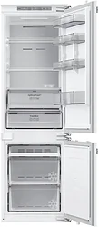 Холодильник Samsung BRB80F26DEF0EO Холодильник Samsung BRB80F26DEF0EO