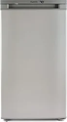 Холодильник Бирюса M408 Холодильник Бирюса M408