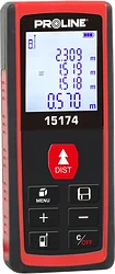 Дальномер Proline 15174