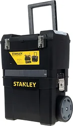 Тележка для инструментов Stanley 1-93-968 Тележка для инструментов Stanley 1-93-968