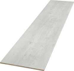 Столешница Артём-Мебель 0.8 (сосна/бетон)