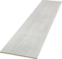 Столешница Артём-Мебель 0.8 (сосна/бетон)