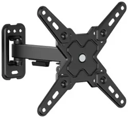 Кронштейн Roome LDA40-221-R Кронштейн Roome LDA40-221-R