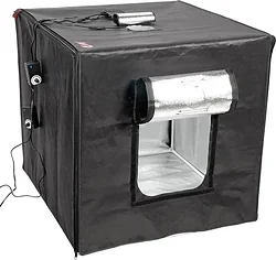 Фотовспышка Falcon Eyes Macro Studio 70 LED