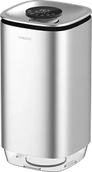 Увлажнитель воздуха Garlyn AirClean V70