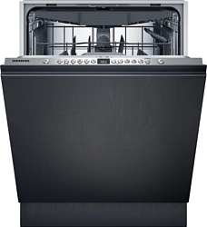 Посудомоечная машина Siemens iQ100 SN616X00KF Посудомоечная машина Siemens iQ100 SN616X00KF