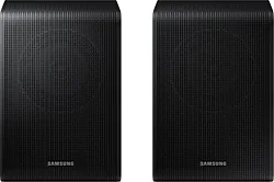 Акустическая система Samsung SWA-9250S