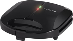 Вафельница Galaxy Line GL2995