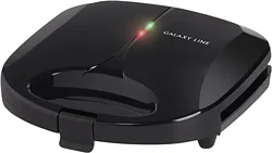Вафельница Galaxy Line GL2995