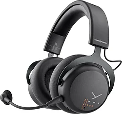 Наушники Beyerdynamic MMX 200 Wireless