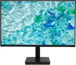 Монитор Acer Vero V277Gbmix UM.HV7CD.G03 Монитор Acer Vero V277Gbmix UM.HV7CD.G03