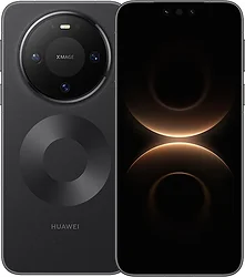Смартфон Huawei Mate 80 VYG-AL00 12/512GB (китайская версия)