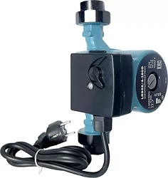 Насос GeoGras LRS25/4-180G