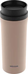 Термокружка Nadoba Juta 735313 500 мл Термокружка Nadoba Juta 735313 500 мл
