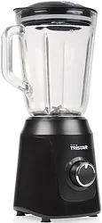 Блендер Tristar BL4482