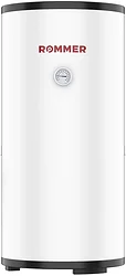 Водонагреватель Rommer RWH-2110-000200 Водонагреватель Rommer RWH-2110-000200