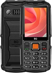 Мобильный телефон BQ 2830L Tank Connect Max