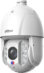 Ip-камера Dahua DH-SD6E825MA-HNR-A-PV1