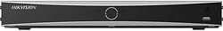 Hikvision DS-7608NXI-I2/8P/Vpro