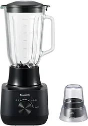 Блендер Panasonic MX-EG5311 Блендер Panasonic MX-EG5311