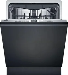 Посудомоечная машина Siemens iQ500 SN75ZX16CE Посудомоечная машина Siemens iQ500 SN75ZX16CE