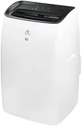 Мобильный кондиционер кондиционер Royal Clima Largo Pro RM-LP60CN-EW