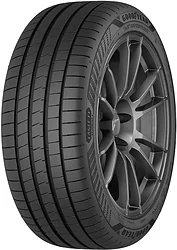 Goodyear Eagle F1 Asymmetric 6 235/45 R20 100W
