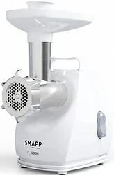 Мясорубка Smapp 490.81
