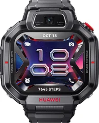 Умные часы Huawei Watch Kids X1 Pro Умные часы Huawei Watch Kids X1 Pro