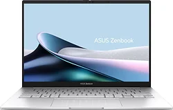 ASUS Zenbook 14 OLED UX3405CA-ST799W