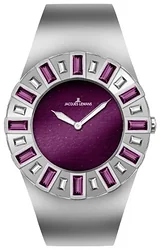 Наручные часы Jacques Lemans 1-1585N Наручные часы Jacques Lemans 1-1585N