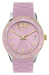 Наручные часы Jacques Lemans 1-1745Q