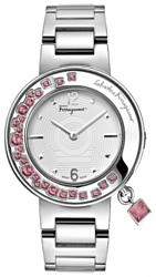 Salvatore Ferragamo FF5010013