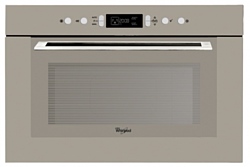 Whirlpool AMW 735 S