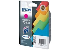 Аналог Epson C13T042340