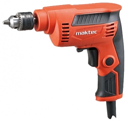 Maktec MT653