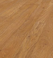 Kronoflooring Variostep Classic Дуб Ардеш (8725)