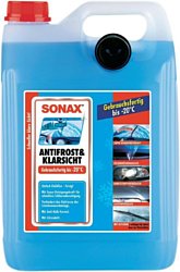 Sonax 332500 winter 5л