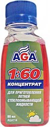 AGA AGA114 summer 0.08 л